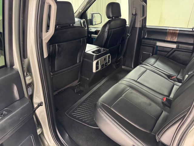 2019 Ford F-150 Lariat 4x4 4dr SuperCrew 5.5 ft. SB | Houston, TX | Houston Auto Credit 2019 Ford F-150 Lariat 4x4 4dr SuperCrew 5.5 ft. SB | Houston, TX | Houston Auto Credit