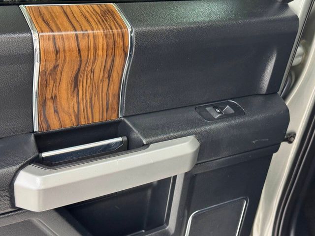 2019 Ford F-150 Lariat 4x4 4dr SuperCrew 5.5 ft. SB | Houston, TX | Houston Auto Credit 2019 Ford F-150 Lariat 4x4 4dr SuperCrew 5.5 ft. SB | Houston, TX | Houston Auto Credit