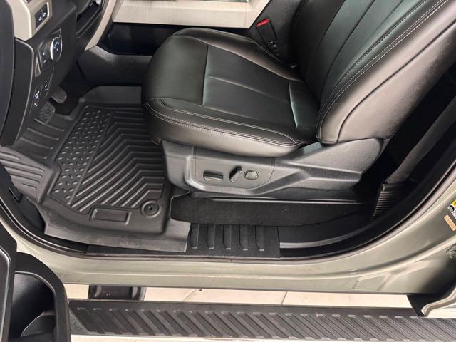 2019 Ford F-150 Lariat 4x4 4dr SuperCrew 5.5 ft. SB | Houston, TX | Houston Auto Credit 2019 Ford F-150 Lariat 4x4 4dr SuperCrew 5.5 ft. SB | Houston, TX | Houston Auto Credit