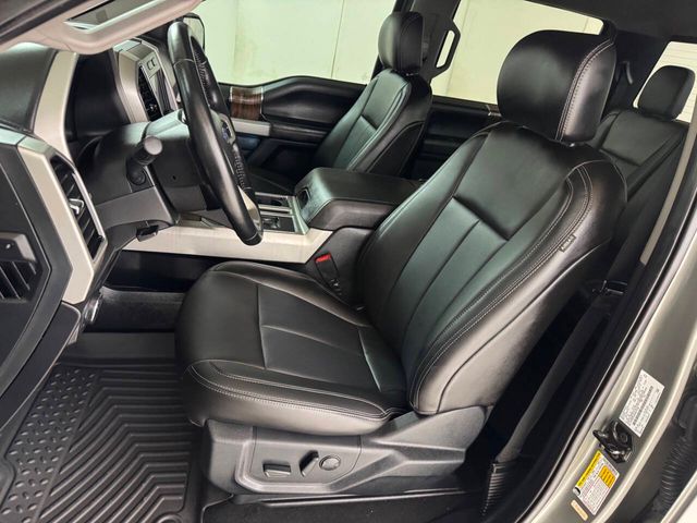 2019 Ford F-150 Lariat 4x4 4dr SuperCrew 5.5 ft. SB | Houston, TX | Houston Auto Credit 2019 Ford F-150 Lariat 4x4 4dr SuperCrew 5.5 ft. SB | Houston, TX | Houston Auto Credit