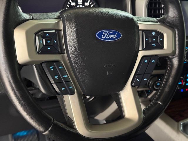 2019 Ford F-150 Lariat 4x4 4dr SuperCrew 5.5 ft. SB | Houston, TX | Houston Auto Credit 2019 Ford F-150 Lariat 4x4 4dr SuperCrew 5.5 ft. SB | Houston, TX | Houston Auto Credit