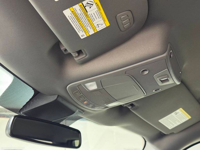 2019 Ford F-150 Lariat 4x4 4dr SuperCrew 5.5 ft. SB | Houston, TX | Houston Auto Credit 2019 Ford F-150 Lariat 4x4 4dr SuperCrew 5.5 ft. SB | Houston, TX | Houston Auto Credit