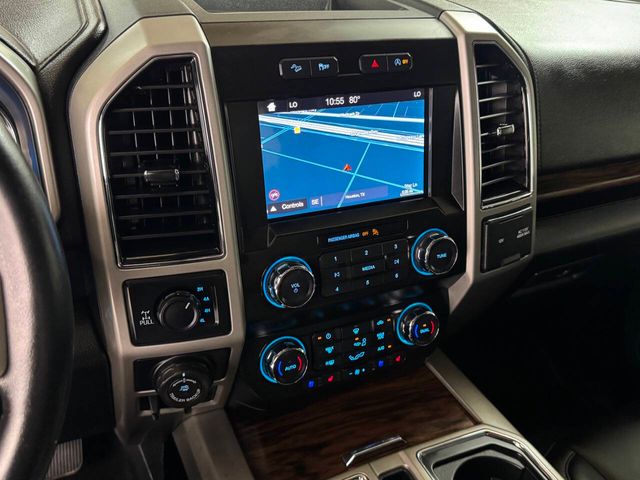 2019 Ford F-150 Lariat 4x4 4dr SuperCrew 5.5 ft. SB | Houston, TX | Houston Auto Credit 2019 Ford F-150 Lariat 4x4 4dr SuperCrew 5.5 ft. SB | Houston, TX | Houston Auto Credit