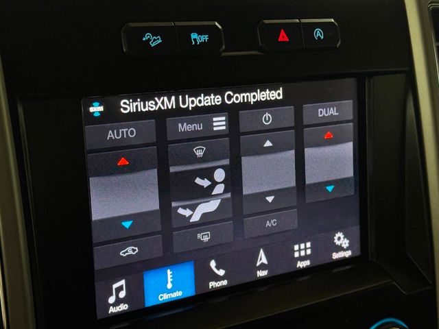 2019 Ford F-150 Lariat 4x4 4dr SuperCrew 5.5 ft. SB | Houston, TX | Houston Auto Credit 2019 Ford F-150 Lariat 4x4 4dr SuperCrew 5.5 ft. SB | Houston, TX | Houston Auto Credit