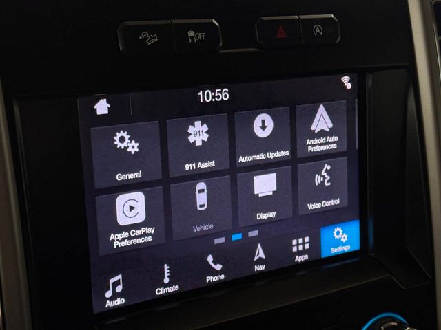 2019 Ford F-150 Lariat 4x4 4dr SuperCrew 5.5 ft. SB | Houston, TX | Houston Auto Credit 2019 Ford F-150 Lariat 4x4 4dr SuperCrew 5.5 ft. SB | Houston, TX | Houston Auto Credit