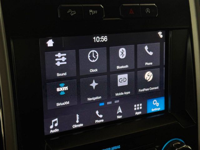 2019 Ford F-150 Lariat 4x4 4dr SuperCrew 5.5 ft. SB | Houston, TX | Houston Auto Credit 2019 Ford F-150 Lariat 4x4 4dr SuperCrew 5.5 ft. SB | Houston, TX | Houston Auto Credit