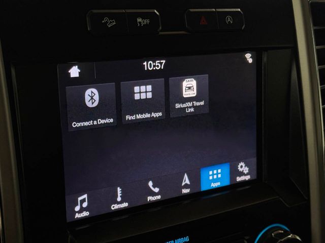 2019 Ford F-150 Lariat 4x4 4dr SuperCrew 5.5 ft. SB | Houston, TX | Houston Auto Credit 2019 Ford F-150 Lariat 4x4 4dr SuperCrew 5.5 ft. SB | Houston, TX | Houston Auto Credit