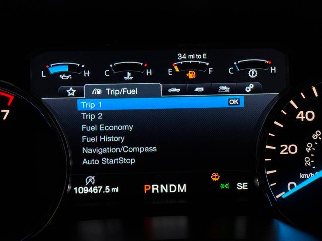 2019 Ford F-150 Lariat 4x4 4dr SuperCrew 5.5 ft. SB | Houston, TX | Houston Auto Credit 2019 Ford F-150 Lariat 4x4 4dr SuperCrew 5.5 ft. SB | Houston, TX | Houston Auto Credit