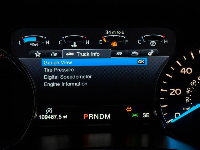 2019 Ford F-150 Lariat 4x4 4dr SuperCrew 5.5 ft. SB | Houston, TX | Houston Auto Credit 2019 Ford F-150 Lariat 4x4 4dr SuperCrew 5.5 ft. SB | Houston, TX | Houston Auto Credit