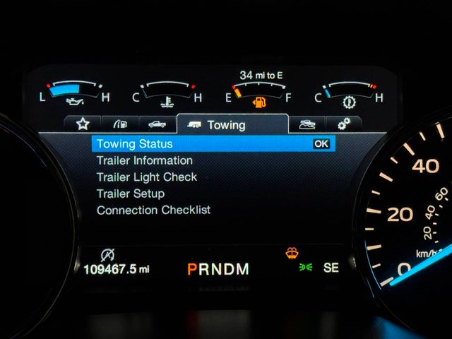 2019 Ford F-150 Lariat 4x4 4dr SuperCrew 5.5 ft. SB | Houston, TX | Houston Auto Credit 2019 Ford F-150 Lariat 4x4 4dr SuperCrew 5.5 ft. SB | Houston, TX | Houston Auto Credit