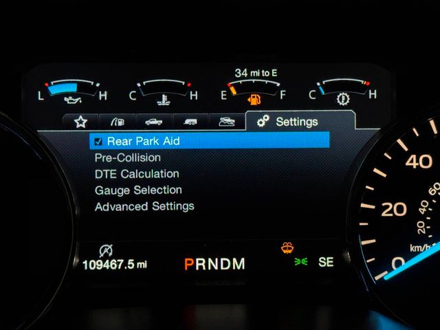 2019 Ford F-150 Lariat 4x4 4dr SuperCrew 5.5 ft. SB | Houston, TX | Houston Auto Credit 2019 Ford F-150 Lariat 4x4 4dr SuperCrew 5.5 ft. SB | Houston, TX | Houston Auto Credit