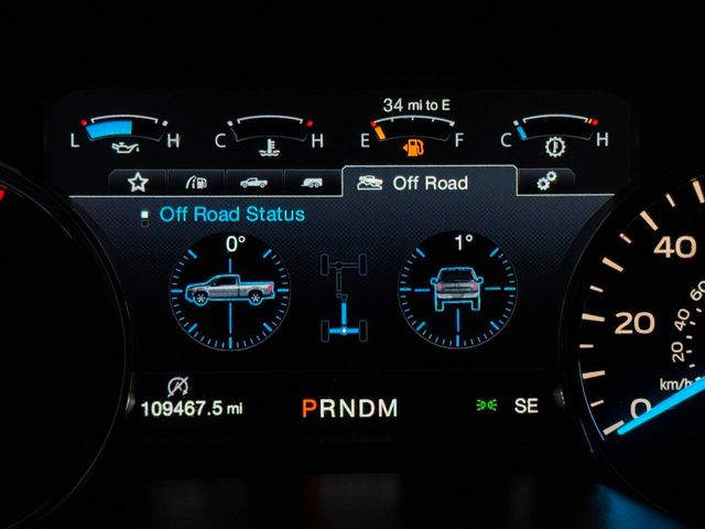 2019 Ford F-150 Lariat 4x4 4dr SuperCrew 5.5 ft. SB | Houston, TX | Houston Auto Credit 2019 Ford F-150 Lariat 4x4 4dr SuperCrew 5.5 ft. SB | Houston, TX | Houston Auto Credit