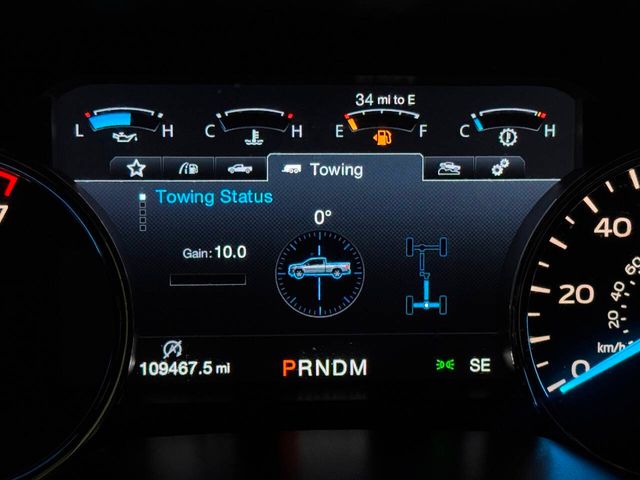 2019 Ford F-150 Lariat 4x4 4dr SuperCrew 5.5 ft. SB | Houston, TX | Houston Auto Credit 2019 Ford F-150 Lariat 4x4 4dr SuperCrew 5.5 ft. SB | Houston, TX | Houston Auto Credit