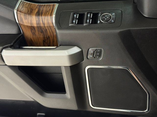 2019 Ford F-150 Lariat 4x4 4dr SuperCrew 5.5 ft. SB | Houston, TX | Houston Auto Credit 2019 Ford F-150 Lariat 4x4 4dr SuperCrew 5.5 ft. SB | Houston, TX | Houston Auto Credit