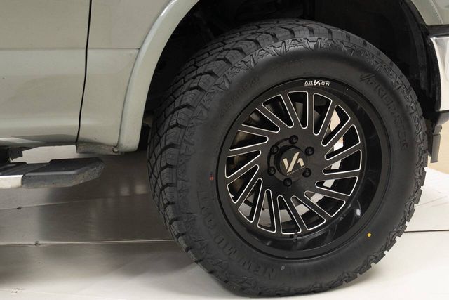 2019 Ford F-150 Lariat 4x4 4dr SuperCrew 5.5 ft. SB | Houston, TX | Houston Auto Credit 2019 Ford F-150 Lariat 4x4 4dr SuperCrew 5.5 ft. SB | Houston, TX | Houston Auto Credit