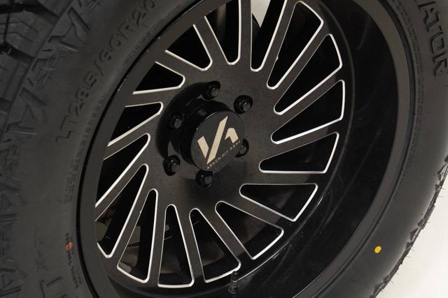 2019 Ford F-150 Lariat 4x4 4dr SuperCrew 5.5 ft. SB | Houston, TX | Houston Auto Credit 2019 Ford F-150 Lariat 4x4 4dr SuperCrew 5.5 ft. SB | Houston, TX | Houston Auto Credit