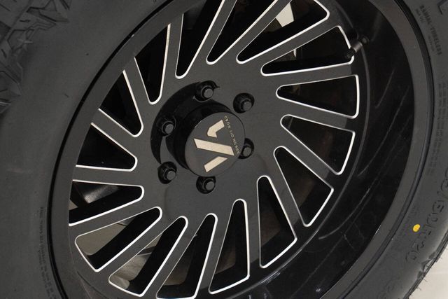 2019 Ford F-150 Lariat 4x4 4dr SuperCrew 5.5 ft. SB | Houston, TX | Houston Auto Credit 2019 Ford F-150 Lariat 4x4 4dr SuperCrew 5.5 ft. SB | Houston, TX | Houston Auto Credit