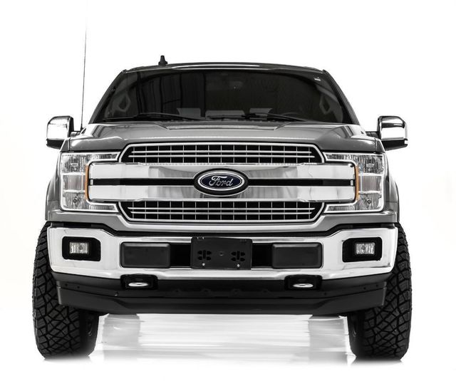 2019 Ford F-150 Lariat 4x4 4dr SuperCrew 5.5 ft. SB | Houston, TX | Houston Auto Credit 2019 Ford F-150 Lariat 4x4 4dr SuperCrew 5.5 ft. SB | Houston, TX | Houston Auto Credit