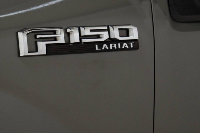 2019 Ford F-150 Lariat 4x4 4dr SuperCrew 5.5 ft. SB | Houston, TX | Houston Auto Credit 2019 Ford F-150 Lariat 4x4 4dr SuperCrew 5.5 ft. SB | Houston, TX | Houston Auto Credit