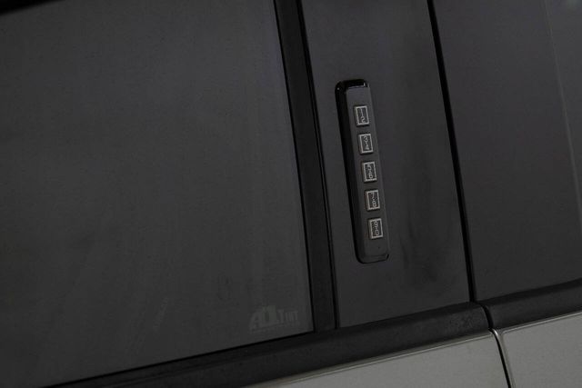 2019 Ford F-150 Lariat 4x4 4dr SuperCrew 5.5 ft. SB | Houston, TX | Houston Auto Credit 2019 Ford F-150 Lariat 4x4 4dr SuperCrew 5.5 ft. SB | Houston, TX | Houston Auto Credit