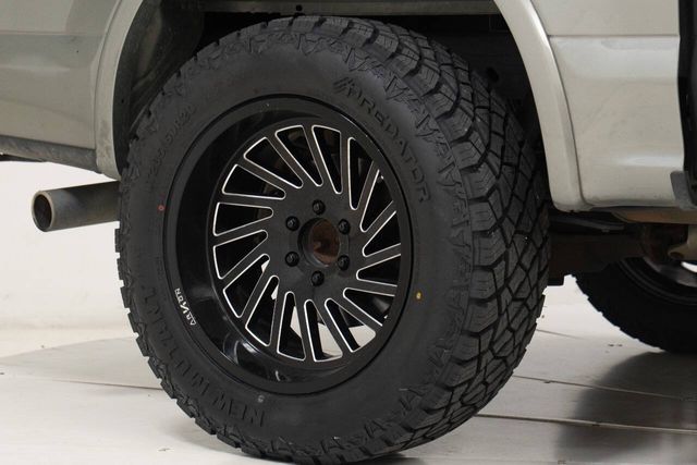 2019 Ford F-150 Lariat 4x4 4dr SuperCrew 5.5 ft. SB | Houston, TX | Houston Auto Credit 2019 Ford F-150 Lariat 4x4 4dr SuperCrew 5.5 ft. SB | Houston, TX | Houston Auto Credit