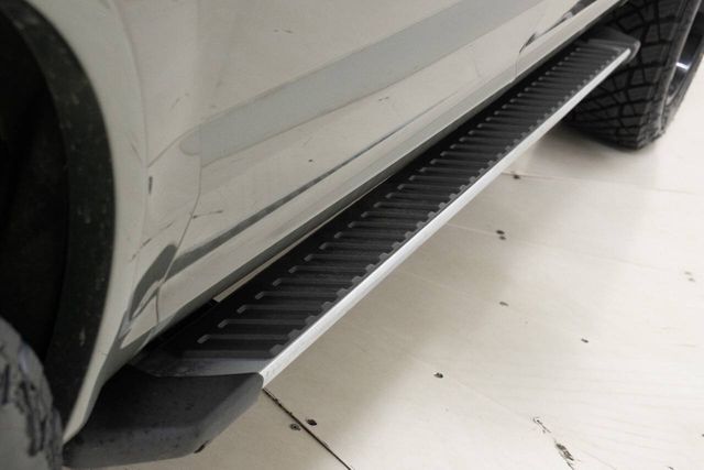 2019 Ford F-150 Lariat 4x4 4dr SuperCrew 5.5 ft. SB | Houston, TX | Houston Auto Credit 2019 Ford F-150 Lariat 4x4 4dr SuperCrew 5.5 ft. SB | Houston, TX | Houston Auto Credit