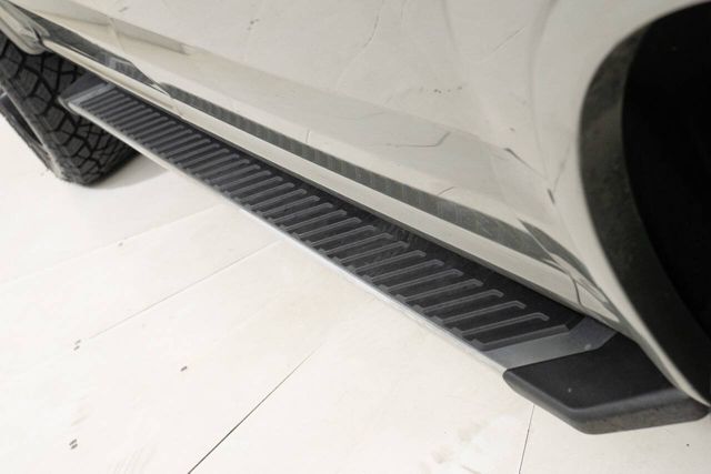 2019 Ford F-150 Lariat 4x4 4dr SuperCrew 5.5 ft. SB | Houston, TX | Houston Auto Credit 2019 Ford F-150 Lariat 4x4 4dr SuperCrew 5.5 ft. SB | Houston, TX | Houston Auto Credit