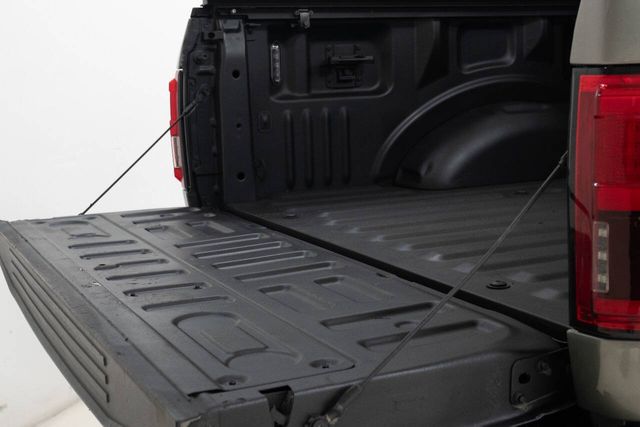 2019 Ford F-150 Lariat 4x4 4dr SuperCrew 5.5 ft. SB | Houston, TX | Houston Auto Credit 2019 Ford F-150 Lariat 4x4 4dr SuperCrew 5.5 ft. SB | Houston, TX | Houston Auto Credit