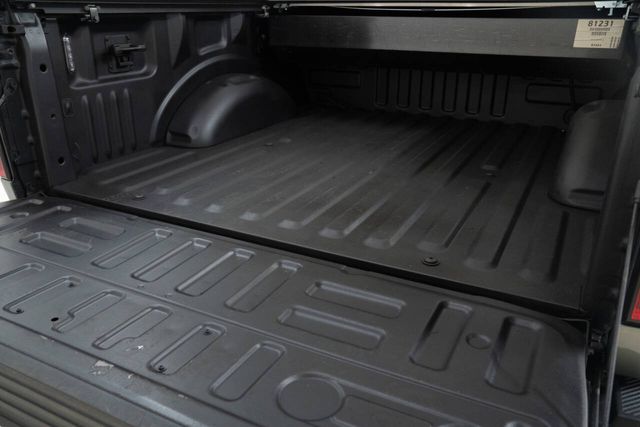 2019 Ford F-150 Lariat 4x4 4dr SuperCrew 5.5 ft. SB | Houston, TX | Houston Auto Credit 2019 Ford F-150 Lariat 4x4 4dr SuperCrew 5.5 ft. SB | Houston, TX | Houston Auto Credit