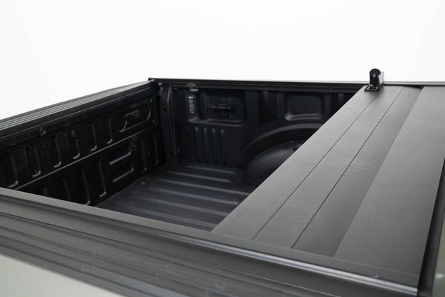 2019 Ford F-150 Lariat 4x4 4dr SuperCrew 5.5 ft. SB | Houston, TX | Houston Auto Credit 2019 Ford F-150 Lariat 4x4 4dr SuperCrew 5.5 ft. SB | Houston, TX | Houston Auto Credit