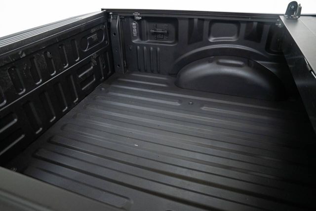 2019 Ford F-150 Lariat 4x4 4dr SuperCrew 5.5 ft. SB | Houston, TX | Houston Auto Credit 2019 Ford F-150 Lariat 4x4 4dr SuperCrew 5.5 ft. SB | Houston, TX | Houston Auto Credit