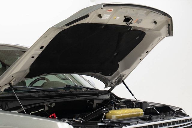 2019 Ford F-150 Lariat 4x4 4dr SuperCrew 5.5 ft. SB | Houston, TX | Houston Auto Credit 2019 Ford F-150 Lariat 4x4 4dr SuperCrew 5.5 ft. SB | Houston, TX | Houston Auto Credit