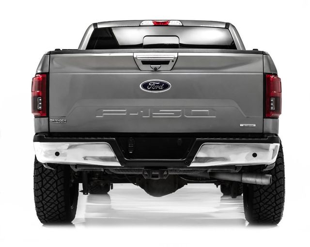 2019 Ford F-150 Lariat 4x4 4dr SuperCrew 5.5 ft. SB | Houston, TX | Houston Auto Credit 2019 Ford F-150 Lariat 4x4 4dr SuperCrew 5.5 ft. SB | Houston, TX | Houston Auto Credit