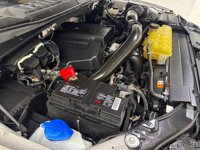 2019 Ford F-150 Lariat 4x4 4dr SuperCrew 5.5 ft. SB | Houston, TX | Houston Auto Credit 2019 Ford F-150 Lariat 4x4 4dr SuperCrew 5.5 ft. SB | Houston, TX | Houston Auto Credit