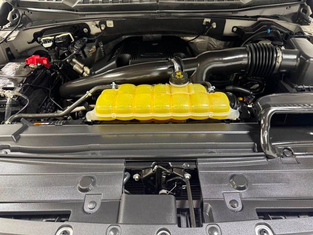 2019 Ford F-150 Lariat 4x4 4dr SuperCrew 5.5 ft. SB | Houston, TX | Houston Auto Credit 2019 Ford F-150 Lariat 4x4 4dr SuperCrew 5.5 ft. SB | Houston, TX | Houston Auto Credit