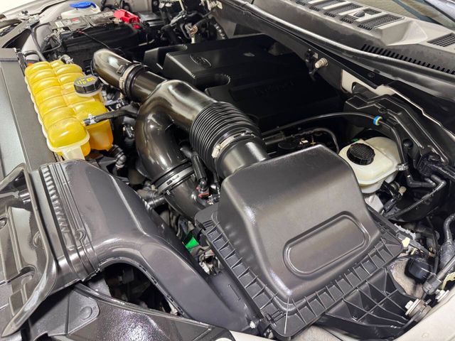 2019 Ford F-150 Lariat 4x4 4dr SuperCrew 5.5 ft. SB | Houston, TX | Houston Auto Credit 2019 Ford F-150 Lariat 4x4 4dr SuperCrew 5.5 ft. SB | Houston, TX | Houston Auto Credit