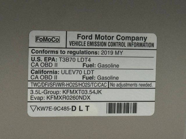 2019 Ford F-150 Lariat 4x4 4dr SuperCrew 5.5 ft. SB | Houston, TX | Houston Auto Credit 2019 Ford F-150 Lariat 4x4 4dr SuperCrew 5.5 ft. SB | Houston, TX | Houston Auto Credit