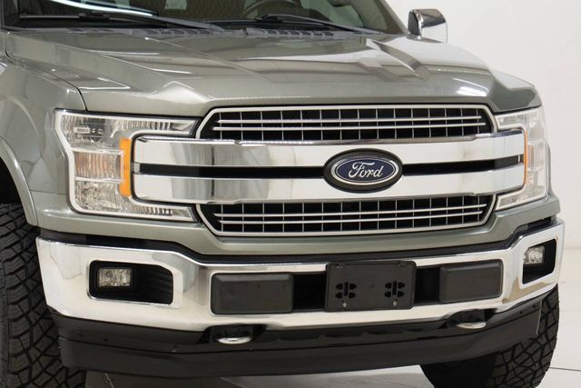 2019 Ford F-150 Lariat 4x4 4dr SuperCrew 5.5 ft. SB | Houston, TX | Houston Auto Credit 2019 Ford F-150 Lariat 4x4 4dr SuperCrew 5.5 ft. SB | Houston, TX | Houston Auto Credit