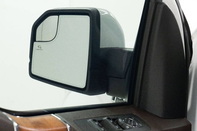 2019 Ford F-150 King Ranch 4x4 4dr SuperCrew 5.5 ft. SB | Houston, TX | Houston Auto Credit 2019 Ford F-150 King Ranch 4x4 4dr SuperCrew 5.5 ft. SB | Houston, TX | Houston Auto Credit