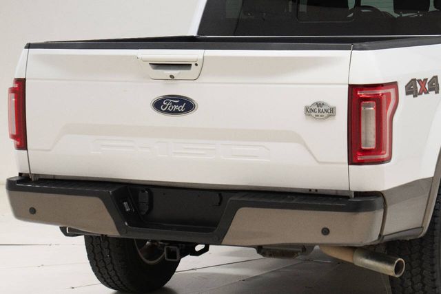 2019 Ford F-150 King Ranch 4x4 4dr SuperCrew 5.5 ft. SB | Houston, TX | Houston Auto Credit 2019 Ford F-150 King Ranch 4x4 4dr SuperCrew 5.5 ft. SB | Houston, TX | Houston Auto Credit