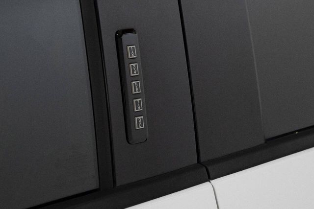 2019 Ford F-150 King Ranch 4x4 4dr SuperCrew 5.5 ft. SB | Houston, TX | Houston Auto Credit 2019 Ford F-150 King Ranch 4x4 4dr SuperCrew 5.5 ft. SB | Houston, TX | Houston Auto Credit