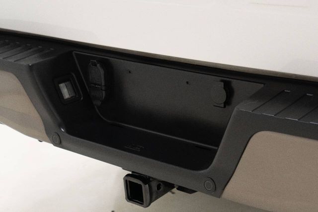 2019 Ford F-150 King Ranch 4x4 4dr SuperCrew 5.5 ft. SB | Houston, TX | Houston Auto Credit 2019 Ford F-150 King Ranch 4x4 4dr SuperCrew 5.5 ft. SB | Houston, TX | Houston Auto Credit