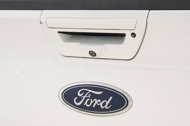 2019 Ford F-150 King Ranch 4x4 4dr SuperCrew 5.5 ft. SB | Houston, TX | Houston Auto Credit 2019 Ford F-150 King Ranch 4x4 4dr SuperCrew 5.5 ft. SB | Houston, TX | Houston Auto Credit