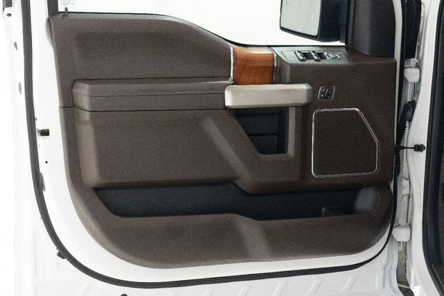 2019 Ford F-150 King Ranch 4x4 4dr SuperCrew 5.5 ft. SB | Houston, TX | Houston Auto Credit 2019 Ford F-150 King Ranch 4x4 4dr SuperCrew 5.5 ft. SB | Houston, TX | Houston Auto Credit