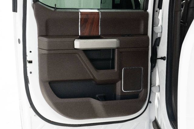 2019 Ford F-150 King Ranch 4x4 4dr SuperCrew 5.5 ft. SB | Houston, TX | Houston Auto Credit 2019 Ford F-150 King Ranch 4x4 4dr SuperCrew 5.5 ft. SB | Houston, TX | Houston Auto Credit