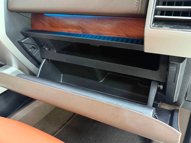 2019 Ford F-150 King Ranch 4x4 4dr SuperCrew 5.5 ft. SB | Houston, TX | Houston Auto Credit 2019 Ford F-150 King Ranch 4x4 4dr SuperCrew 5.5 ft. SB | Houston, TX | Houston Auto Credit