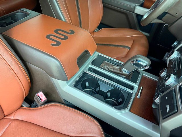 2019 Ford F-150 King Ranch 4x4 4dr SuperCrew 5.5 ft. SB | Houston, TX | Houston Auto Credit 2019 Ford F-150 King Ranch 4x4 4dr SuperCrew 5.5 ft. SB | Houston, TX | Houston Auto Credit