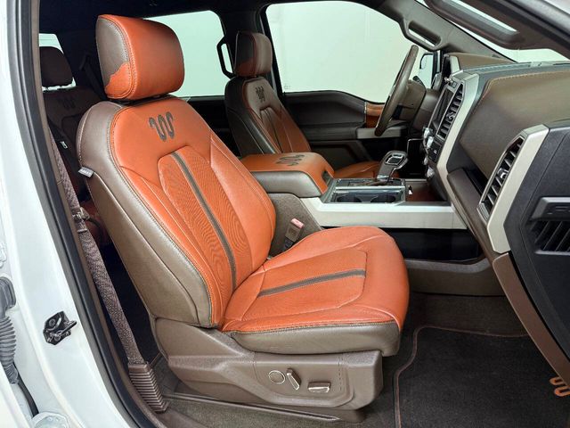 2019 Ford F-150 King Ranch 4x4 4dr SuperCrew 5.5 ft. SB | Houston, TX | Houston Auto Credit 2019 Ford F-150 King Ranch 4x4 4dr SuperCrew 5.5 ft. SB | Houston, TX | Houston Auto Credit