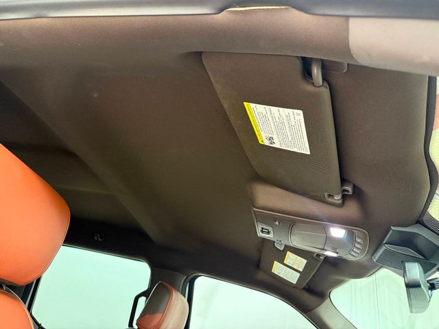 2019 Ford F-150 King Ranch 4x4 4dr SuperCrew 5.5 ft. SB | Houston, TX | Houston Auto Credit 2019 Ford F-150 King Ranch 4x4 4dr SuperCrew 5.5 ft. SB | Houston, TX | Houston Auto Credit