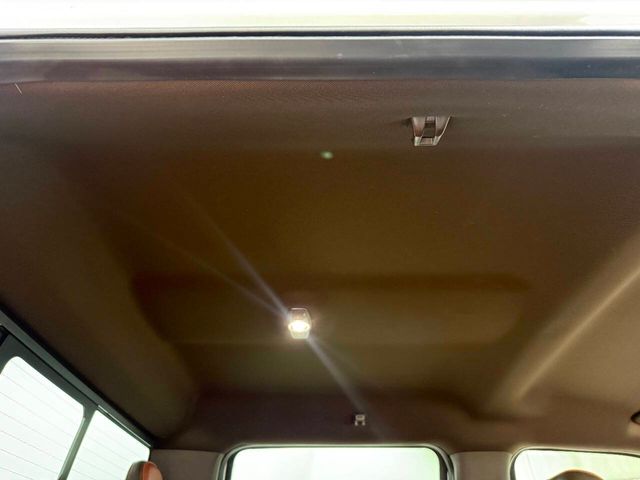 2019 Ford F-150 King Ranch 4x4 4dr SuperCrew 5.5 ft. SB | Houston, TX | Houston Auto Credit 2019 Ford F-150 King Ranch 4x4 4dr SuperCrew 5.5 ft. SB | Houston, TX | Houston Auto Credit